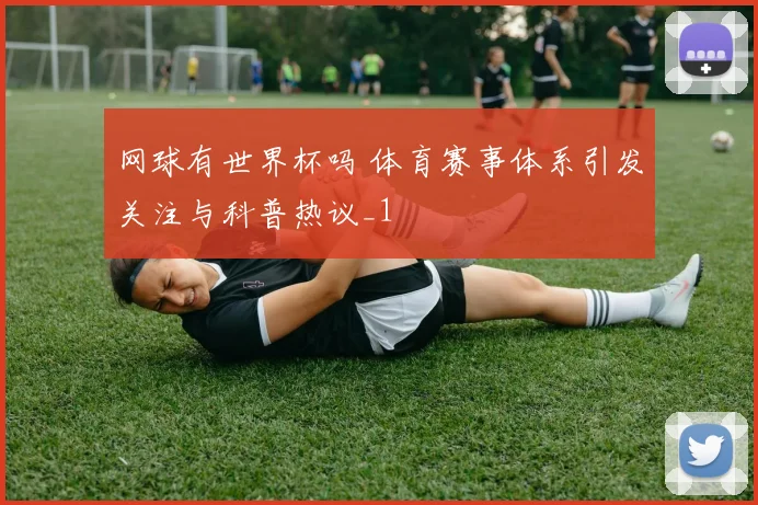 网球有世界杯吗 体育赛事体系引发关注与科普热议_1