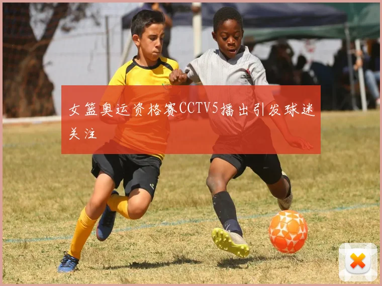 女篮奥运资格赛CCTV5播出引发球迷关注